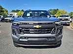 New 2026 Chevrolet Colorado LT Crew Cab 4WD Pickup for sale #1N8890 - photo 8