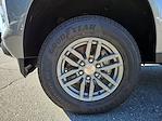 New 2026 Chevrolet Colorado LT Crew Cab 4WD Pickup for sale #1N8890 - photo 9