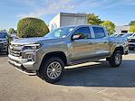 New 2026 Chevrolet Colorado LT Crew Cab 4WD Pickup for sale #1N8891 - photo 1