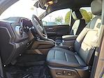 New 2026 Chevrolet Colorado LT Crew Cab 4WD Pickup for sale #1N8891 - photo 10