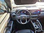 New 2026 Chevrolet Colorado LT Crew Cab 4WD Pickup for sale #1N8891 - photo 12