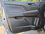 New 2026 Chevrolet Colorado LT Crew Cab 4WD Pickup for sale #1N8891 - photo 13