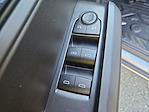 New 2026 Chevrolet Colorado LT Crew Cab 4WD Pickup for sale #1N8891 - photo 14