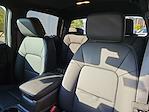 New 2026 Chevrolet Colorado LT Crew Cab 4WD Pickup for sale #1N8891 - photo 15