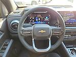 New 2026 Chevrolet Colorado LT Crew Cab 4WD Pickup for sale #1N8891 - photo 16