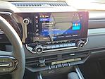 New 2026 Chevrolet Colorado LT Crew Cab 4WD Pickup for sale #1N8891 - photo 17