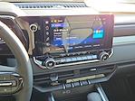 New 2026 Chevrolet Colorado LT Crew Cab 4WD Pickup for sale #1N8891 - photo 18