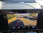 New 2026 Chevrolet Colorado LT Crew Cab 4WD Pickup for sale #1N8891 - photo 19