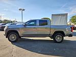 New 2026 Chevrolet Colorado LT Crew Cab 4WD Pickup for sale #1N8891 - photo 3