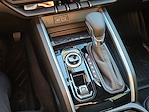 New 2026 Chevrolet Colorado LT Crew Cab 4WD Pickup for sale #1N8891 - photo 20