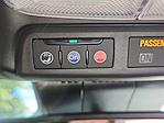 New 2026 Chevrolet Colorado LT Crew Cab 4WD Pickup for sale #1N8891 - photo 21