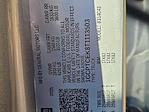 New 2026 Chevrolet Colorado LT Crew Cab 4WD Pickup for sale #1N8891 - photo 23