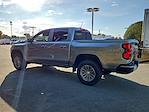 New 2026 Chevrolet Colorado LT Crew Cab 4WD Pickup for sale #1N8891 - photo 2