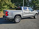 New 2026 Chevrolet Colorado LT Crew Cab 4WD Pickup for sale #1N8891 - photo 6
