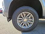 New 2026 Chevrolet Colorado LT Crew Cab 4WD Pickup for sale #1N8891 - photo 9