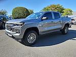New 2026 Chevrolet Colorado LT Crew Cab 4WD Pickup for sale #1N8892 - photo 1