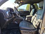 New 2026 Chevrolet Colorado LT Crew Cab 4WD Pickup for sale #1N8892 - photo 10