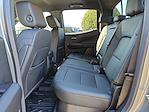 New 2026 Chevrolet Colorado LT Crew Cab 4WD Pickup for sale #1N8892 - photo 11
