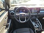 New 2026 Chevrolet Colorado LT Crew Cab 4WD Pickup for sale #1N8892 - photo 12