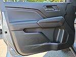 New 2026 Chevrolet Colorado LT Crew Cab 4WD Pickup for sale #1N8892 - photo 13