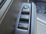 New 2026 Chevrolet Colorado LT Crew Cab 4WD Pickup for sale #1N8892 - photo 14