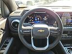 New 2026 Chevrolet Colorado LT Crew Cab 4WD Pickup for sale #1N8892 - photo 16