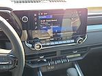 New 2026 Chevrolet Colorado LT Crew Cab 4WD Pickup for sale #1N8892 - photo 17