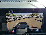 New 2026 Chevrolet Colorado LT Crew Cab 4WD Pickup for sale #1N8892 - photo 18