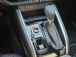 New 2026 Chevrolet Colorado LT Crew Cab 4WD Pickup for sale #1N8892 - photo 19