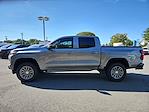 New 2026 Chevrolet Colorado LT Crew Cab 4WD Pickup for sale #1N8892 - photo 3
