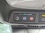 New 2026 Chevrolet Colorado LT Crew Cab 4WD Pickup for sale #1N8892 - photo 20