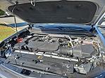 New 2026 Chevrolet Colorado LT Crew Cab 4WD Pickup for sale #1N8892 - photo 21