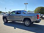 New 2026 Chevrolet Colorado LT Crew Cab 4WD Pickup for sale #1N8892 - photo 2