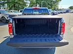 New 2026 Chevrolet Colorado LT Crew Cab 4WD Pickup for sale #1N8892 - photo 5