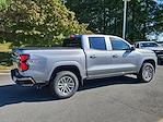 New 2026 Chevrolet Colorado LT Crew Cab 4WD Pickup for sale #1N8892 - photo 6