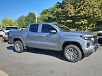 New 2026 Chevrolet Colorado LT Crew Cab 4WD Pickup for sale #1N8892 - photo 7