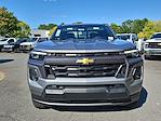 New 2026 Chevrolet Colorado LT Crew Cab 4WD Pickup for sale #1N8892 - photo 8