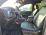 New 2026 Chevrolet Colorado LT Crew Cab 4WD Pickup for sale #1N8896 - photo 10