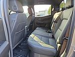 New 2026 Chevrolet Colorado LT Crew Cab 4WD Pickup for sale #1N8896 - photo 11
