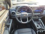 New 2026 Chevrolet Colorado LT Crew Cab 4WD Pickup for sale #1N8896 - photo 12