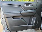 New 2026 Chevrolet Colorado LT Crew Cab 4WD Pickup for sale #1N8896 - photo 13