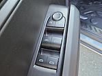 New 2026 Chevrolet Colorado LT Crew Cab 4WD Pickup for sale #1N8896 - photo 14
