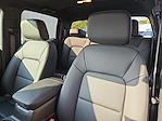 New 2026 Chevrolet Colorado LT Crew Cab 4WD Pickup for sale #1N8896 - photo 15