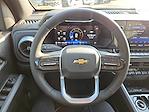 New 2026 Chevrolet Colorado LT Crew Cab 4WD Pickup for sale #1N8896 - photo 16