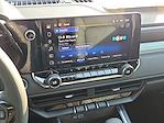 New 2026 Chevrolet Colorado LT Crew Cab 4WD Pickup for sale #1N8896 - photo 17