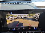 New 2026 Chevrolet Colorado LT Crew Cab 4WD Pickup for sale #1N8896 - photo 18