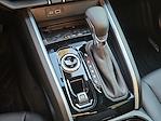 New 2026 Chevrolet Colorado LT Crew Cab 4WD Pickup for sale #1N8896 - photo 19