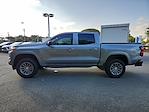 New 2026 Chevrolet Colorado LT Crew Cab 4WD Pickup for sale #1N8896 - photo 3