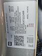 New 2026 Chevrolet Colorado LT Crew Cab 4WD Pickup for sale #1N8896 - photo 21