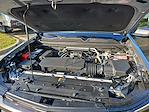 New 2026 Chevrolet Colorado LT Crew Cab 4WD Pickup for sale #1N8896 - photo 22